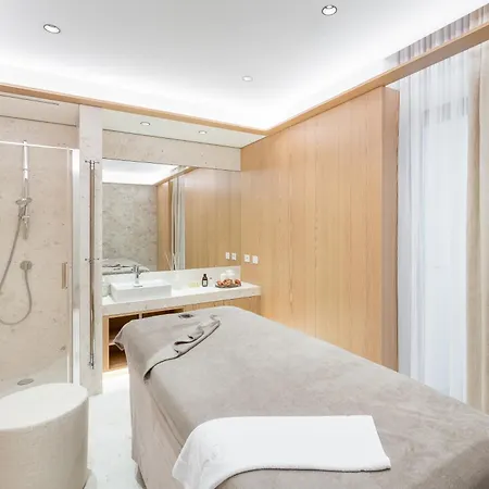 Hotel Lajadira & Spa-2