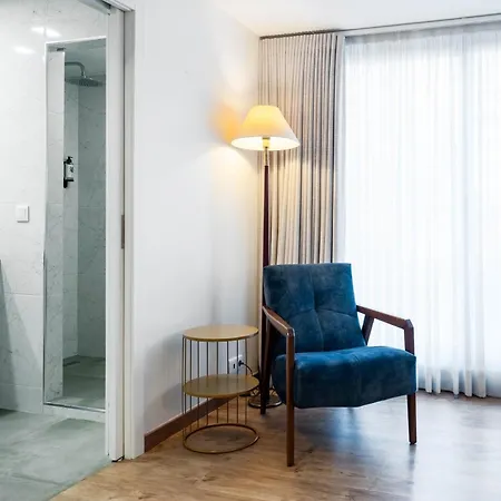 Hotel Vice-Rei-2
