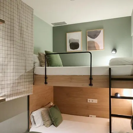 Toc Hotel Las Ramblas-3