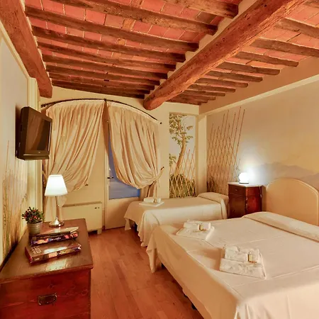 Albergo San Martino-3