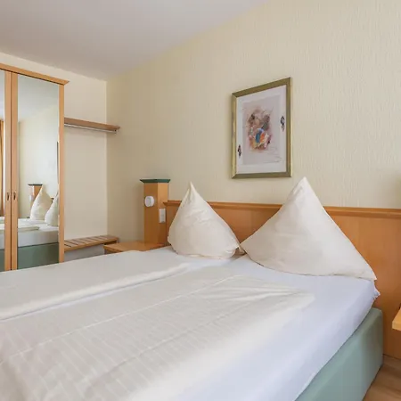 Hotel Haus Union-3