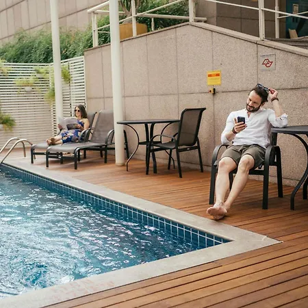 Pullman Sao Paulo Ibirapuera-3