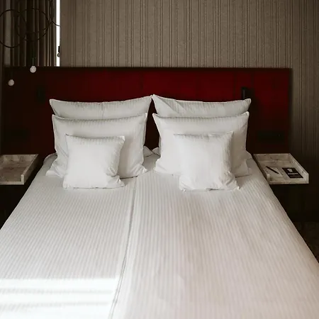 Hotel Kossak-2