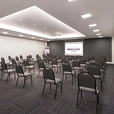 Mercure Sao Paulo Pamplona-2