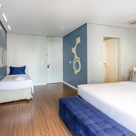 Mercure Sao Paulo Pamplona-3