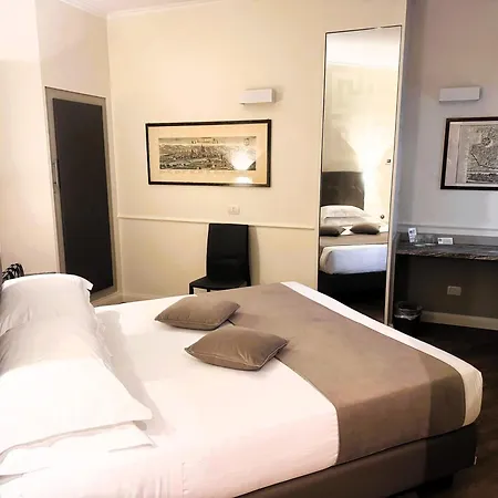 Hotel Flora-3
