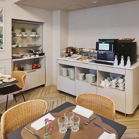 Hotel Unicus Krakow Old Town - Destigo Hotels-3