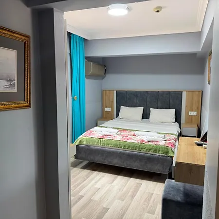 Divas Hotel-2