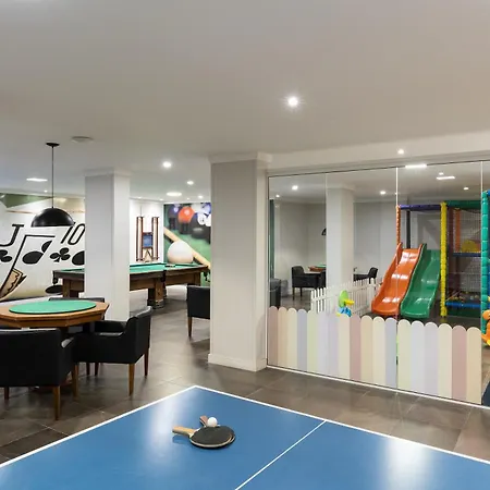 Miramar Hotel-3
