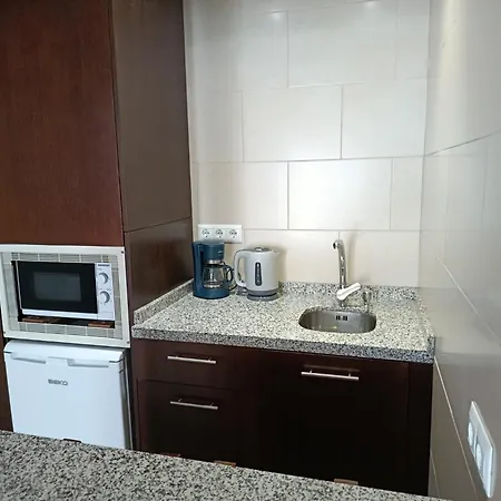 Castilla Guerrero-3