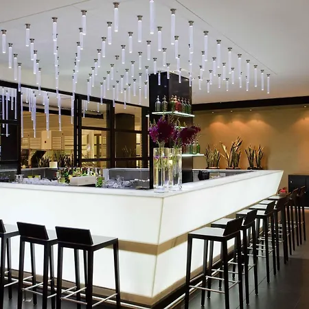 Novotel Buenos Aires-2