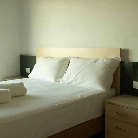Hotel Incontro-3