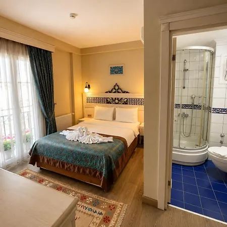 Hotel Novano-2