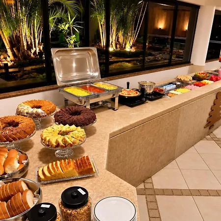 Cedro Hotel-2