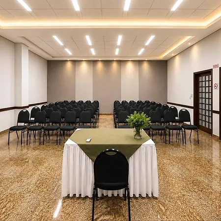 Cedro Hotel-3