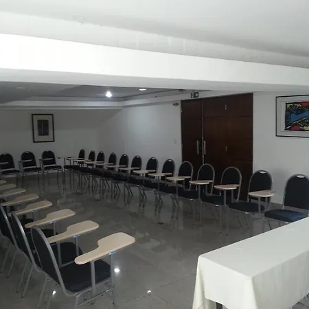 Via Contorno Hotel-2
