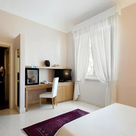Hotel Palazzo Brunaccini-3
