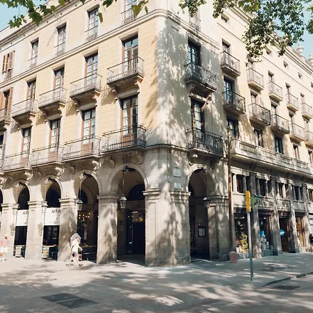 Circulo Condal-2