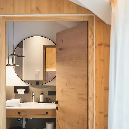 Arthotel Gratschwirt-3