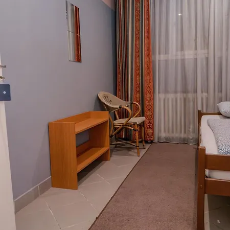 Deep Guest House-2