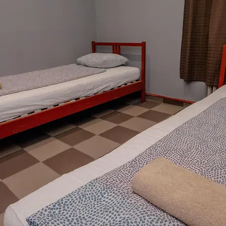 Deep Guest House-3