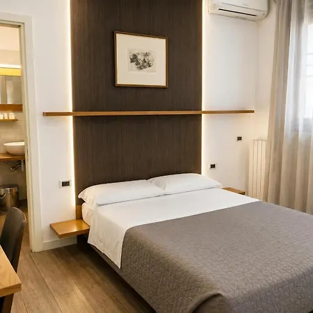 Alkimia Smart Rooms-2