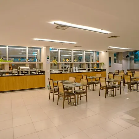 Naoum Hotel-3