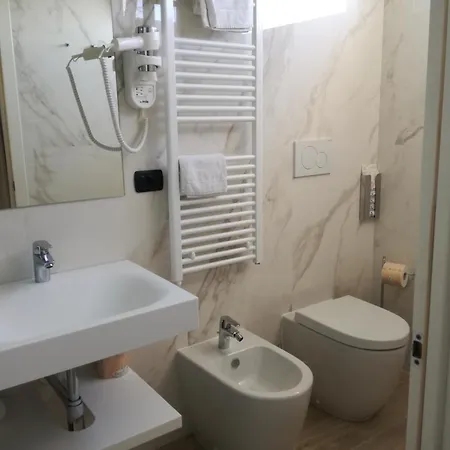 Hotel Consuelo-3