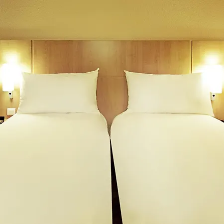 Ibis Muenchen City Sued-3