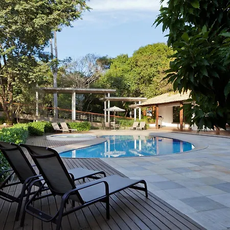 Oratório Pousada Boutique-2