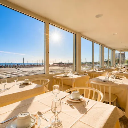 Hotel Caesar Paladium-2