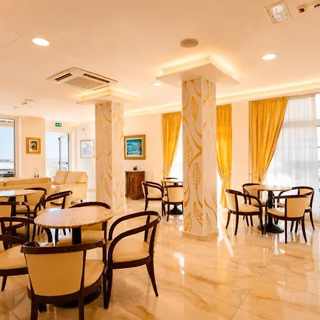 Hotel Caesar Paladium-3