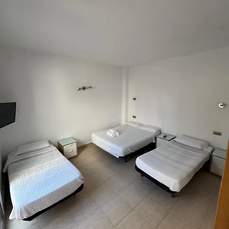 Hotel Ibiza-3