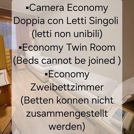 Hotel Bernina-2