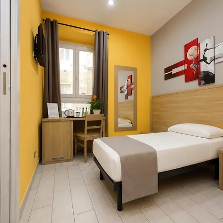 New Moon Guesthouse-2