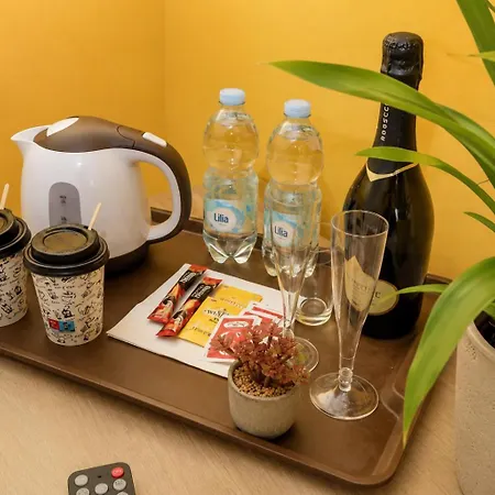 New Moon Guesthouse-2
