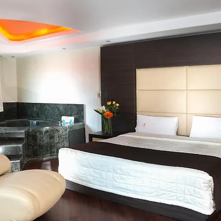 Hotel Astor-2