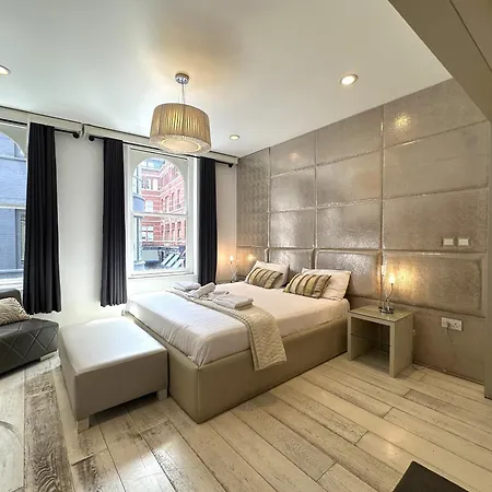 Room Home Stay-3