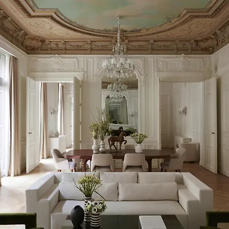 Maison Delano Paris-2