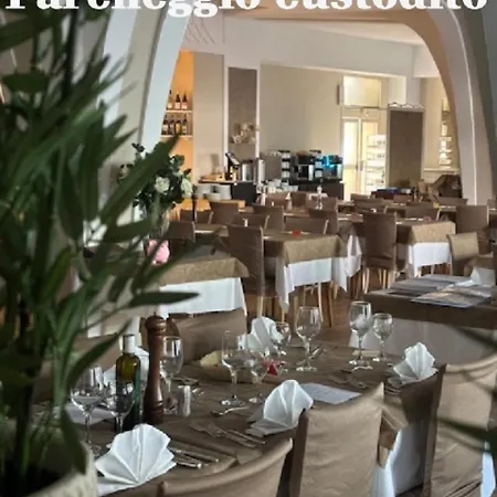 Hotel Biondi-3