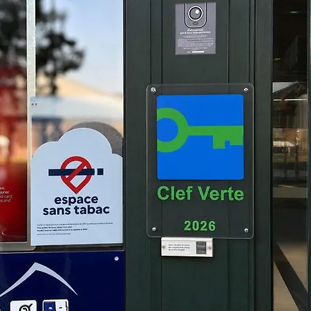 Ibis Strasbourg Centre Gare-3