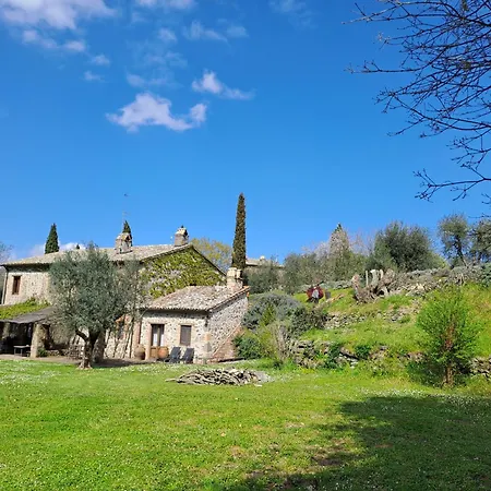 La Chiusetta-3