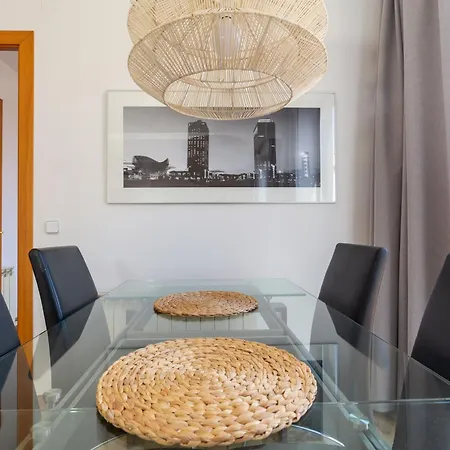 Picasso Suites-2