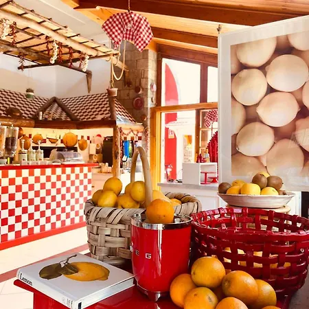 Casa Lucia-2