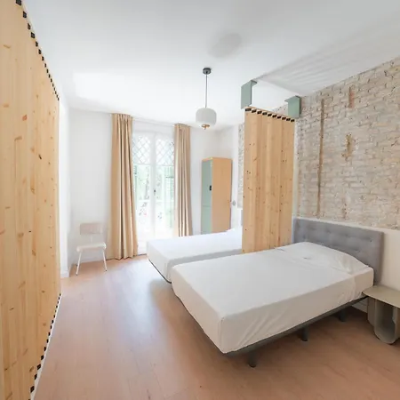Casa Nido Diagonal-2