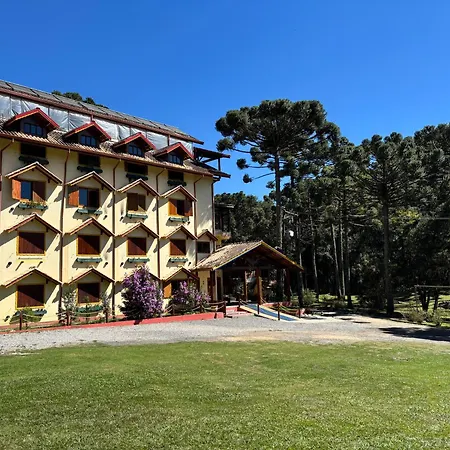 Hotel Guanxi-3