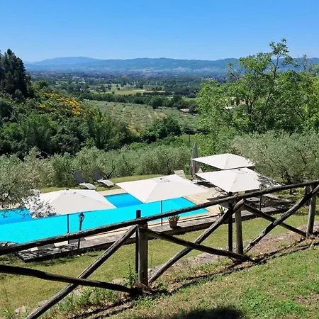 Casale Favilluta-3