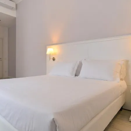 Lata Rooms-3