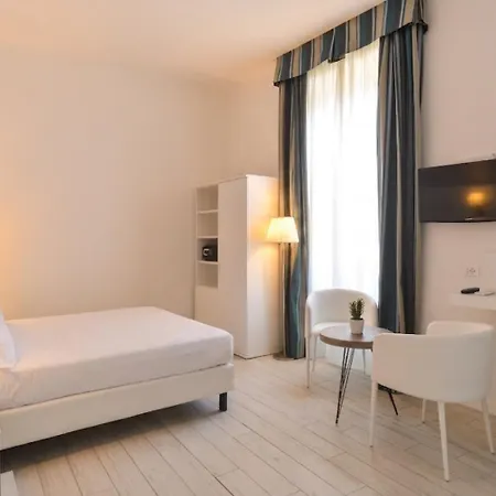 Lata Rooms-2
