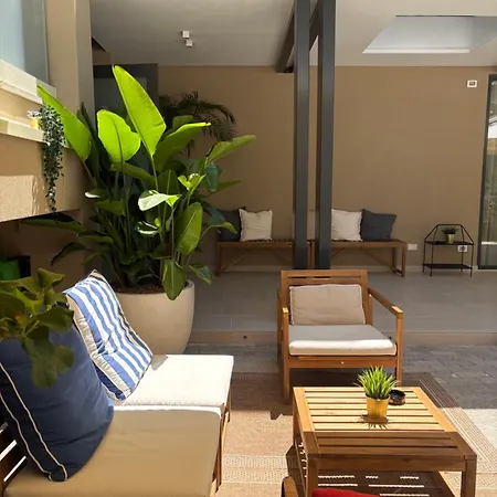 Hotel Dolcevita-3